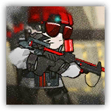 Sniper Leader sprite.png