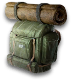 Expeditioner's Field Pack.png