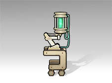 Medical Trolley.png