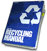 Recycling Manual.png