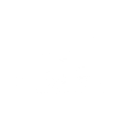 Witch Feast