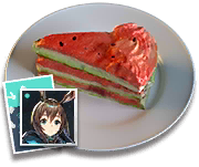 Rim Billiton Watermelon Cake.png