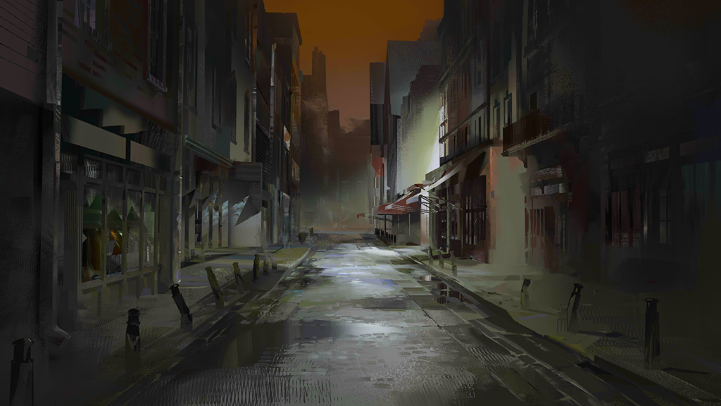 Background-Hillock Street Aftermath.png