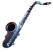 Ownerless Saxophone.png