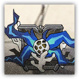 Treasure Chest Sea Terror sprite.png