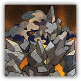 Guardian of Time sprite.png