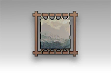 Window to the Snowy Mountains.png