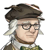 Ahrens Parvis icon.png