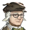 Ahrens Parvis icon.png