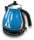 Hot Water Kettle.png
