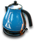 Hot Water Kettle.png