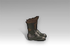 Kjerag Leather Snow Boots.png