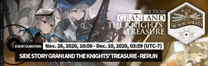 EN Grani and the Knights' Treasure Rerun banner.png