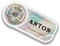 Anton Tequila