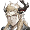 Manfred icon.png