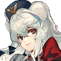 Rosa icon.png