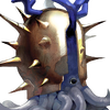 Seaborn B icon.png