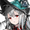 Skadi the Corrupting Heart icon.png