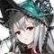 Skadi the Corrupting Heart icon.png