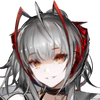 W Act 2 icon.png