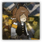 Remnant Orchestra Flautist sprite.png