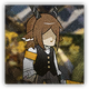 Remnant Orchestra Flautist sprite.png