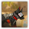 Tactical Hound Pro sprite.png
