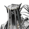 Nezzsalem icon.png