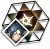 Zuo Le's Token.png