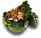 Hunter's Rice Wrap.png