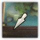 Iron Spearhead sprite.png