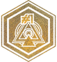 Pyrite Call to Arms Medal.png