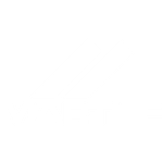 MARTHE.png