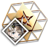 Almond's Token.png