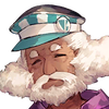 Old Male Siestan icon.png