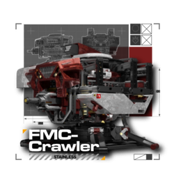 FMC-Crawler.png