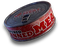 Featured Canned Meat.png
