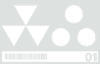 PV4-Decoding game image 6.png