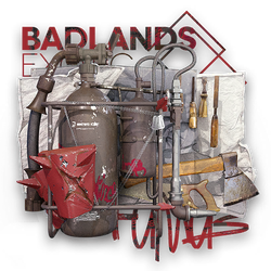 Badlands Exotic Toolkit.png