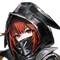 Crownslayer icon.png