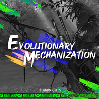 Evolutionary Mechanization.png