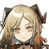 Ifrit LT icon.png