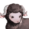 Tiny Little Black Sheep icon.png