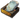 Fossil Fragments.png
