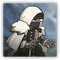 Icefield Caster sprite.png