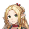 Marcille icon.png