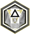 Master Adventurer Medal.png