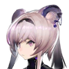 Lin Yühsia icon.png