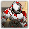 Hexed Colossus sprite.png