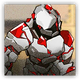 Hexed Colossus sprite.png